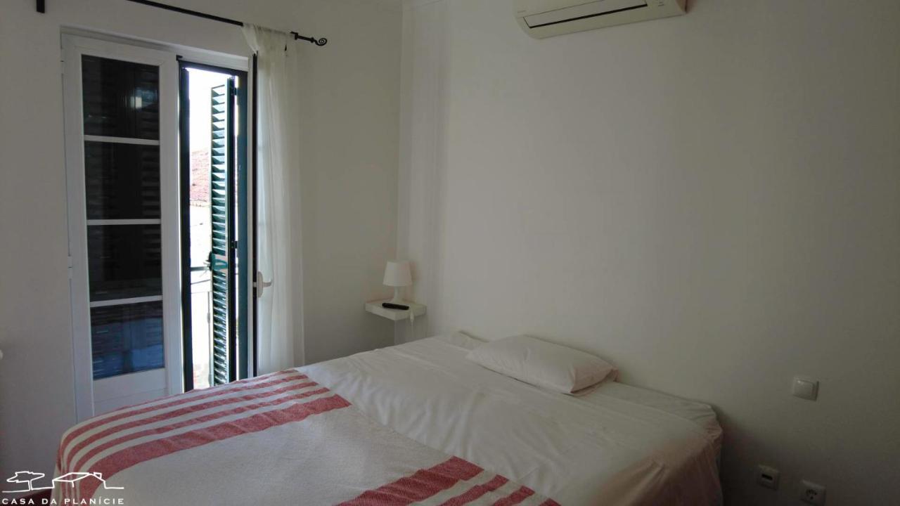 Casa Da Planicie Guest House Reguengos de Monsaraz Exterior photo