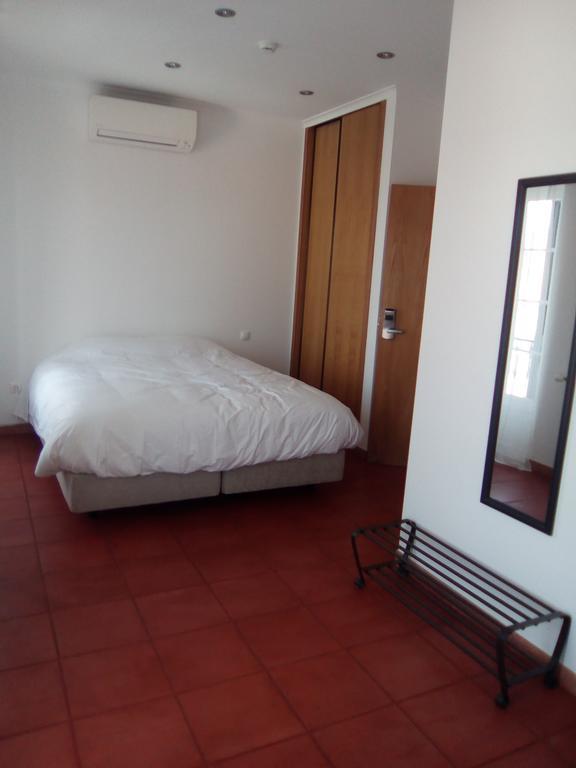 Casa Da Planicie Guest House Reguengos de Monsaraz Exterior photo