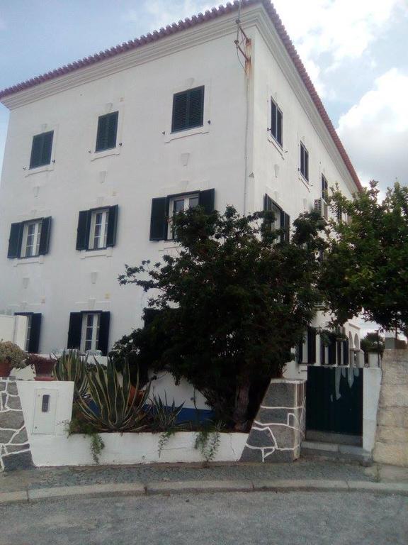 Casa Da Planicie Guest House Reguengos de Monsaraz Exterior photo